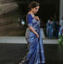 Vasthrlay Banarasi Traditional Saree