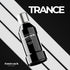 Fastrack Men Perfume Wood Scent Spray Trance