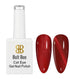 Bolt Bee Professional Cat Eye Gel Nail Polish Magnetic Cat Eye Effect