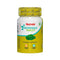 Patanjali Spirulina Capsule with Moringa