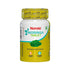 Patanjali Spirulina Capsule with Moringa