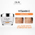 Olay Luminous Vitamin C Cream