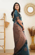 Vasthrlay Saree