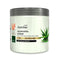 Corlin FairGlow Aloevera Scrub