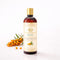 Sea Buckthorn Oil Cold Pressed Himalayan Berry Oil