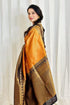 Vasthrlay Kanjivaram Saree