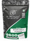 Dr. JPG Organic Bhumi Amla Powder
