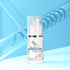Fixderma Skarfix-TX Face Serum