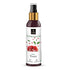 Good Vibes Glow Toner Pomegranate