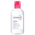 Bioderma Sensibio H2O Daily Soothing Cleanser