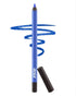 Nykaa Waterproof & Smudgeproof Shimmer Eye Pencil (1.2g)