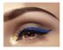 Nykaa Waterproof & Smudgeproof Shimmer Eye Pencil (1.2g)