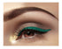 Nykaa Waterproof & Smudgeproof Shimmer Eye Pencil (1.2g)