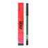 Nykaa Waterproof & Smudgeproof Shimmer Eye Pencil (1.2g)