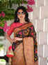 Vasthrlay Kanjivaram Saree