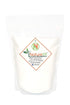 NatureVit Sodium Benzoate Food Preservative | Food Grade Preservative for Pickles & Beverages