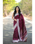 Vasthrlay Kanjivaram Saree