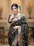 Vasthrlay Kanjivaram Saree