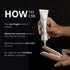 Reginald Men SPF 50+ PA++++ Sunscreen (30g)