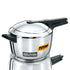 Hawkins Futura 5.5 Litre Inner Lid Pressure Cooker