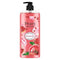 Pears Naturale Brightening Pomegranate Bodywash