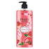Pears Naturale Brightening Pomegranate Bodywash