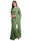 Vasthrlay Border Unstitched Saree