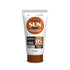 Venusia Tinted sunscreen SPF115