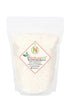 NatureVit Tapioca Pearls Sabudana for Indian Recipes