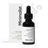 Minimalist Oil Control & Anti-Acne 10% Niacinamide Face Serum