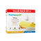 Mamaearth Ubtan Moisturizing Lotion Soap 125 g