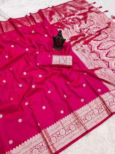 Vasthrlay Saree Linning Weaving