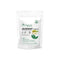 Kanan Naturale Jack Fruit Dried Powder 100 gm