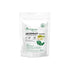 Kanan Naturale Jack Fruit Dried Powder 100 gm