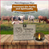 OrganicDews Panchagavya Cow Dung Diya Vilakku Deepam