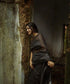 Vasthrlay Kanjivaram Saree