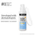 Neutrogena Ultra Gentle Daily Moisturiser SPF 15 100ml