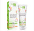 Ng Gly Face Wash With Glycolic Acid And Aloe Vera