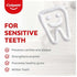 Colgate Sensitive Everyday Protection Toothpaste