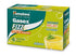 Himalaya GASEX FIZZ (Pack of 25)