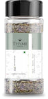 Agri Club Dry Thyme Leaves