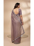 Vasthrlay Saree