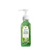 Axiom Herbal Hand Wash
