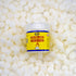 Cycle Pure Om Shanthi Camphor For Pooja