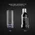 Fastrack Men Perfume Wood Scent Spray Trance