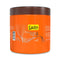 Corlin FairGlow Protein Hair Spa Cream