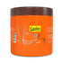Corlin FairGlow Protein Hair Spa Cream