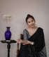 Vasthrlay Kanjivaram Saree