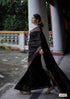 Vasthrlay Kanjivaram Traditional Saree