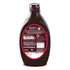 Hershey's Syrup 623g